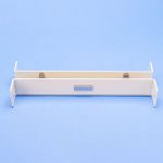 Souber Multi Point Lock Holder
