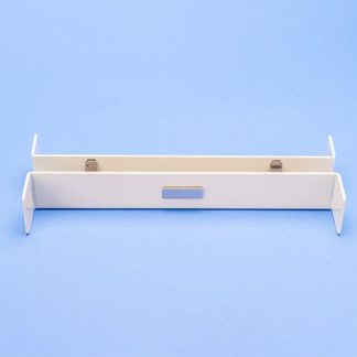 Souber Multi Point Lock Holder