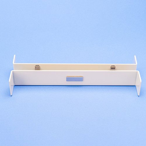 Souber Multi Point Lock Holder