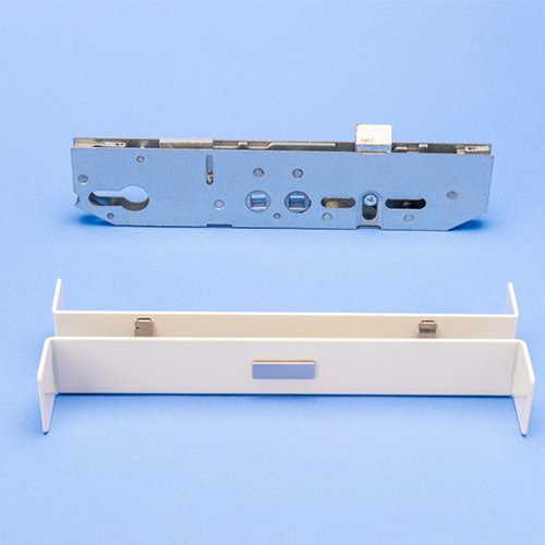 Souber Multi Point Lock Holder - Image 2
