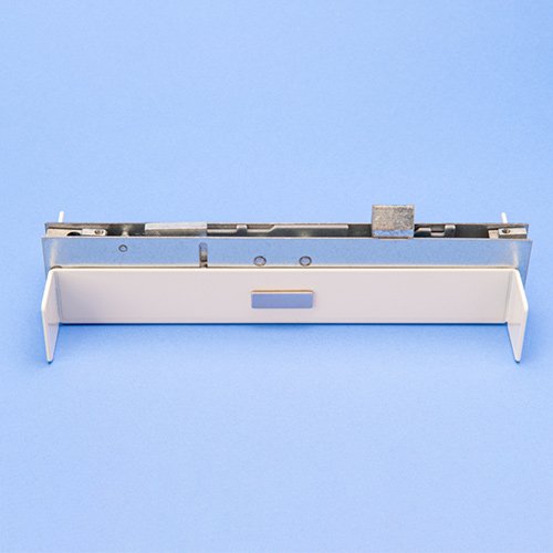 Souber Multi Point Lock Holder - Image 3