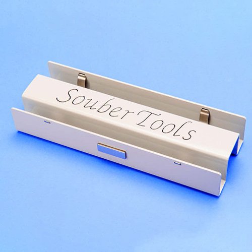Souber Multi Point Lock Holder - Image 4