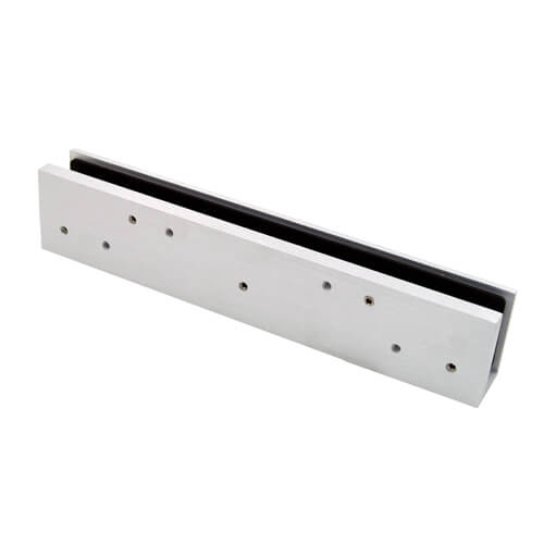 Alpro EMS1200S Glass Bracket Only - Image 2