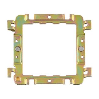 Eurolite GFR12 1 & 2-Gang Grid (LEAD TIME: 2-3 DAYS)