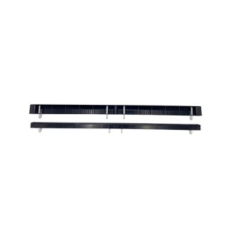 Glazpart Link Vent Window Ventilator