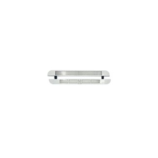 Greenwood F Series Bottom Mounted Window Ventilator