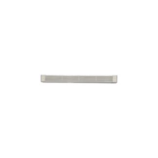Greenwood HD Vent Trickle Ventilator