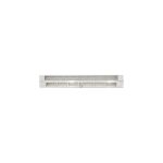 Greenwood S Series Bottom Mounted Window Ventilator