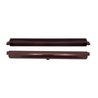 Greenwood L Series Slimline Window Ventilator