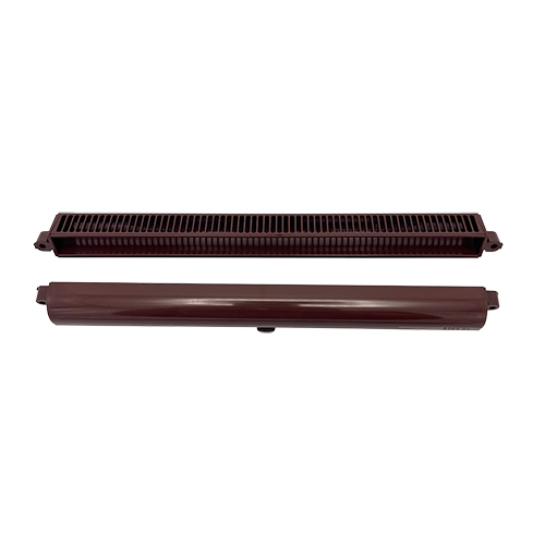 Greenwood L Series Slimline Window Ventilator