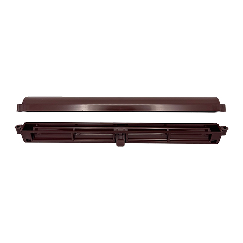 Greenwood L Series Slimline Window Ventilator - Image 2