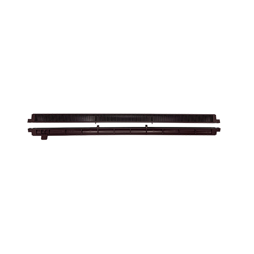 Greenwood L Series Slimline Window Ventilator - Image 3