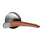 Union Gripsafe Anti Viral Handle Tape