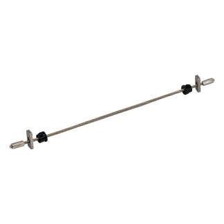 Gatemaster GRS Gate Safety Restrainer (LEAD TIME: 2-3 DAYS)