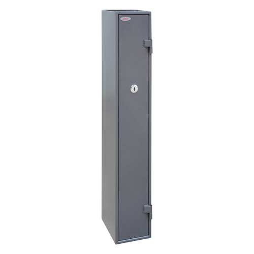 Phoenix GS8015 Series Gun Safes (LEAD TIME: 2-3 DAYS) - Image 4