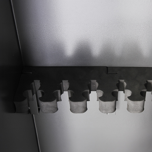 Phoenix GS8015 Series Gun Safes (LEAD TIME: 2-3 DAYS) - Image 8