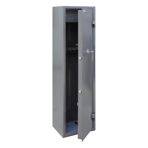 Phoenix GS8015 Series Gun Safes (LEAD TIME: 2-3 DAYS) - Image 6