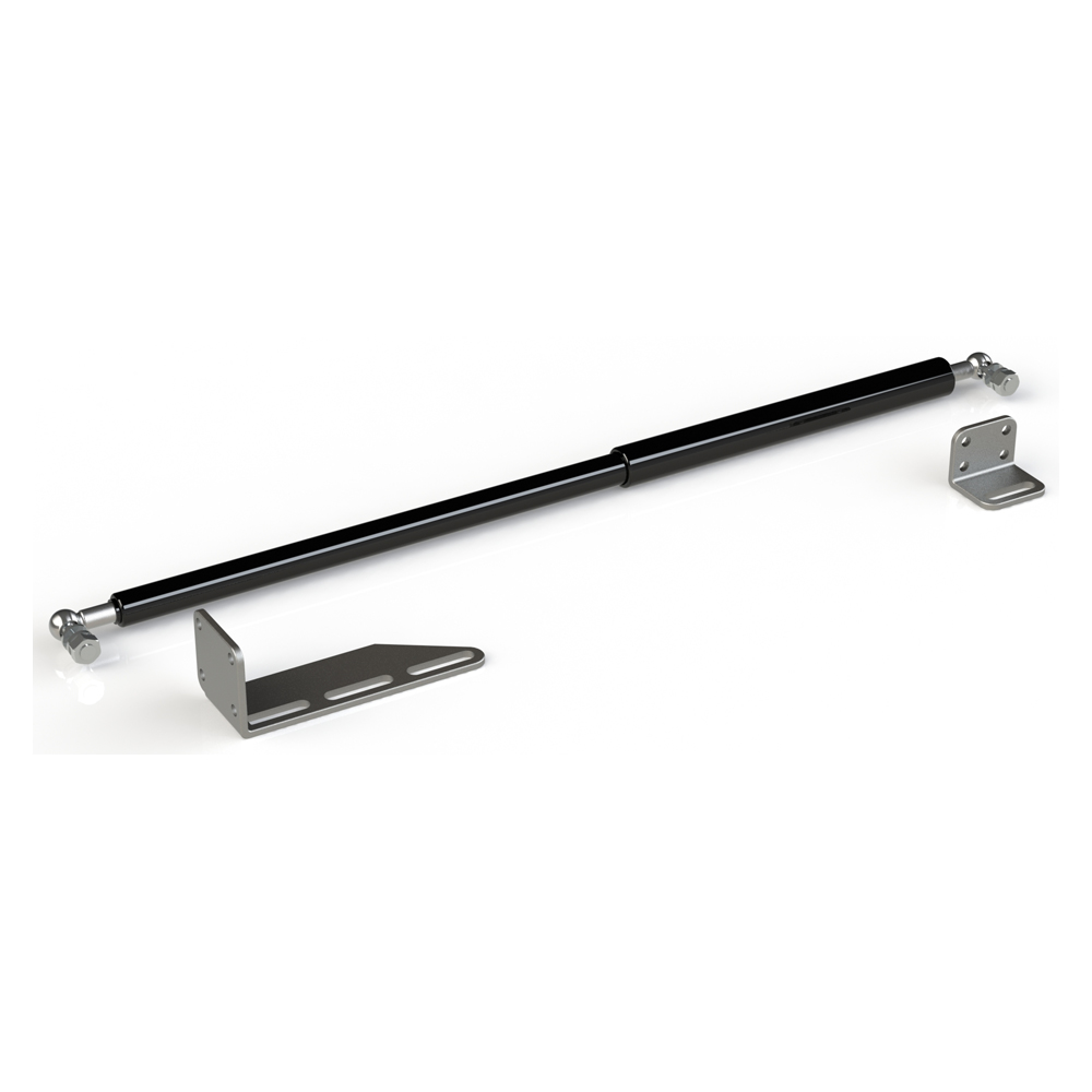 Gatemaster GSB Gate Closing Strut (LEAD TIME: 2-3 DAYS) - Image 5