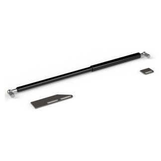 Gatemaster GSB Gate Closing Strut (LEAD TIME: 2-3 DAYS)