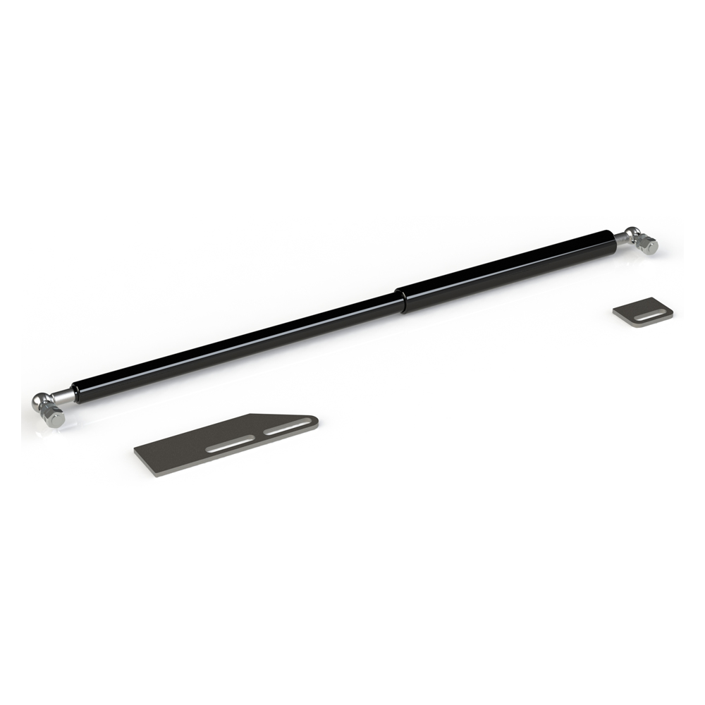 Gatemaster GSB Gate Closing Strut (LEAD TIME: 2-3 DAYS)