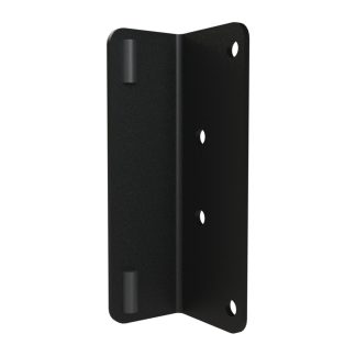 Gatemaster GSK Gate Silencer Kit (LEAD TIME: 2-3 DAYS)