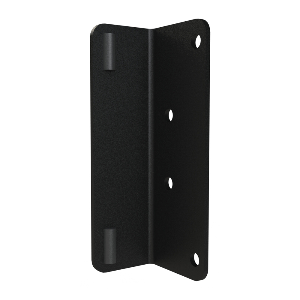 Gatemaster GSK Gate Silencer Kit (LEAD TIME: 2-3 DAYS)