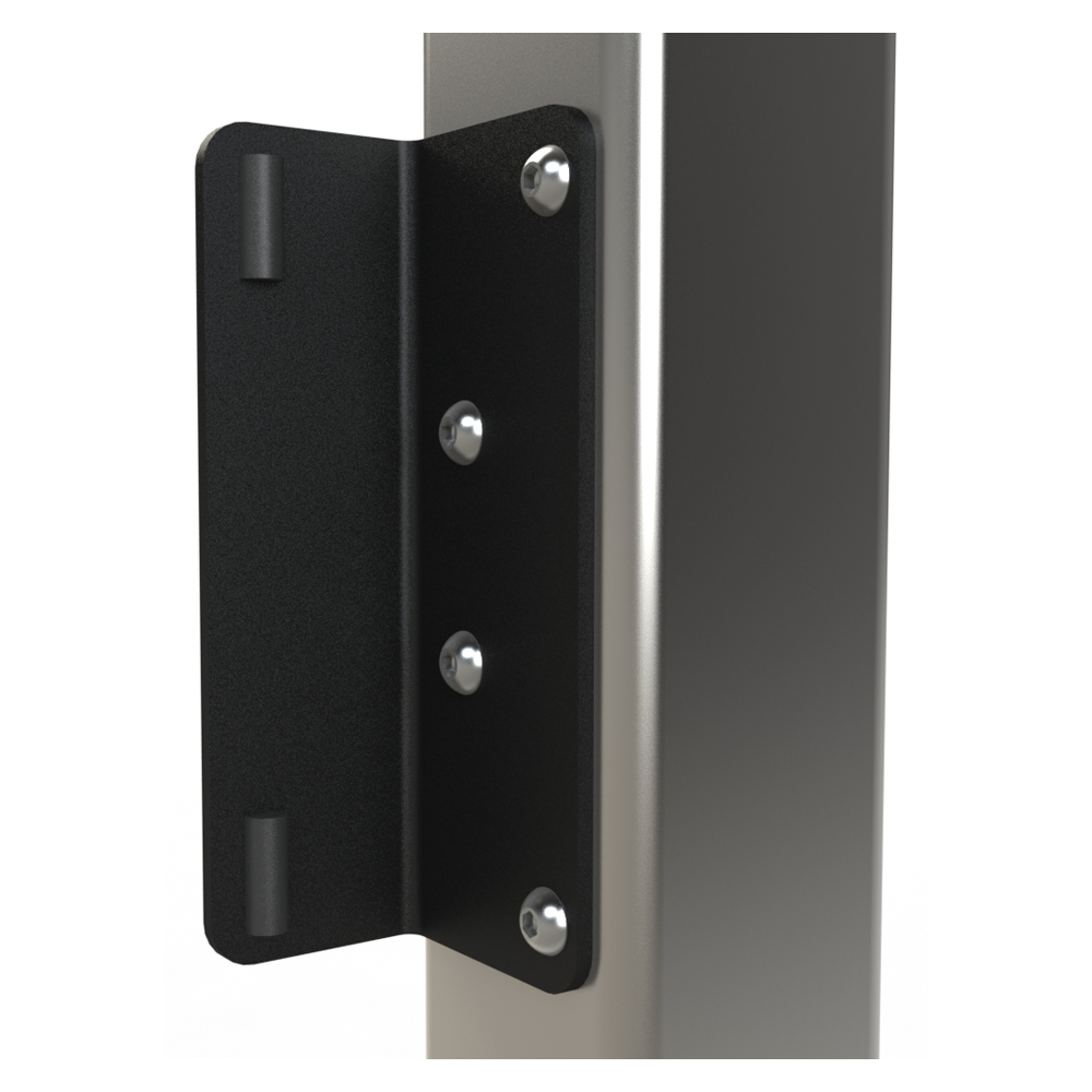 Gatemaster GSK Gate Silencer Kit (LEAD TIME: 2-3 DAYS) - Image 3