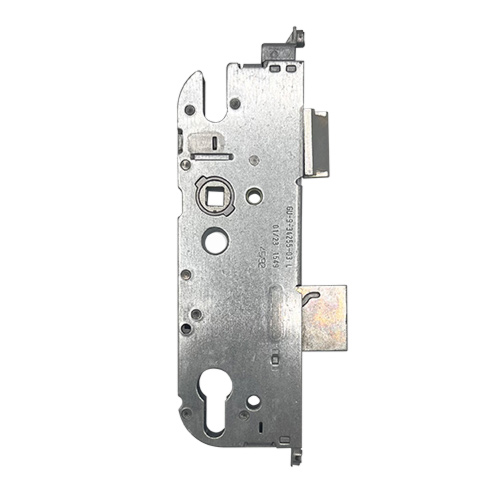GU Secury A2 Automatic Locking Multipoint Gearbox - Image 2