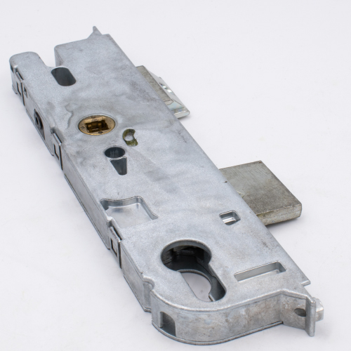 GU New Style Genuine Gearbox - Lift Lever or Split Spindle - Image 7