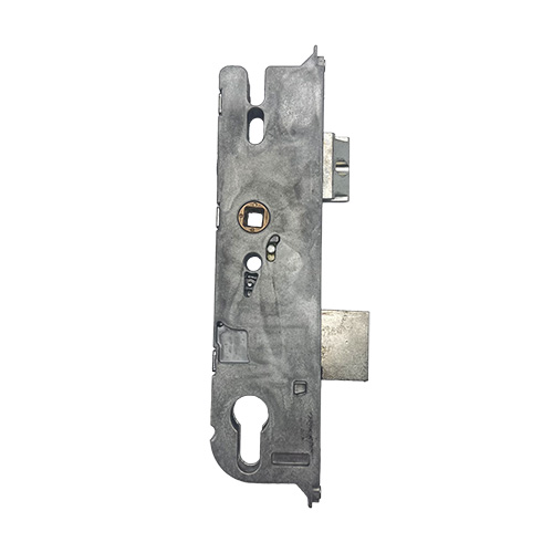 GU New Style Genuine Gearbox - Lift Lever or Split Spindle - Image 3