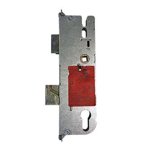 GU New Style Genuine Gearbox - Lift Lever or Split Spindle - Image 8