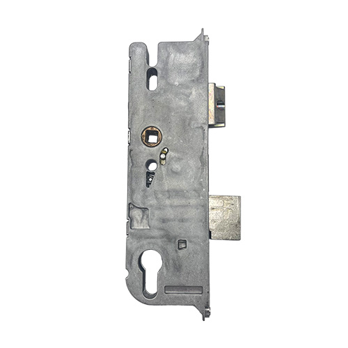 GU New Style Genuine Gearbox - Lift Lever or Split Spindle - Image 9