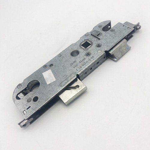 GU New Style Keywind Genuine Gearbox - Image 5