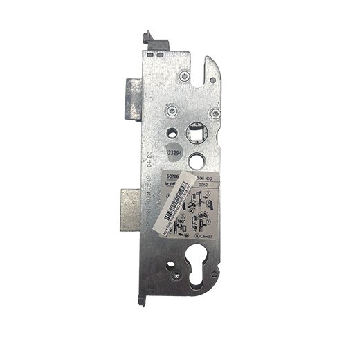 GU New Style Keywind Genuine Gearbox - Image 9
