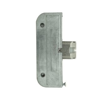 GU Latch Case Only