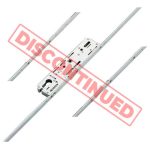 GU Protector Lift Lever Slave Lock