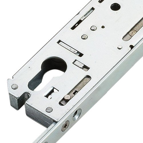 GU Protector Lift Lever Slave Lock - Image 3