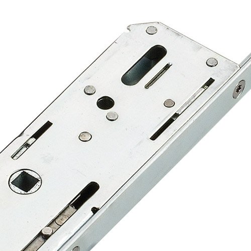 GU Protector Lift Lever Slave Lock - Image 4