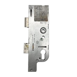 GU-Tripact-New-Style-Genuine-Multipoint-Gearbox-Lift Lever