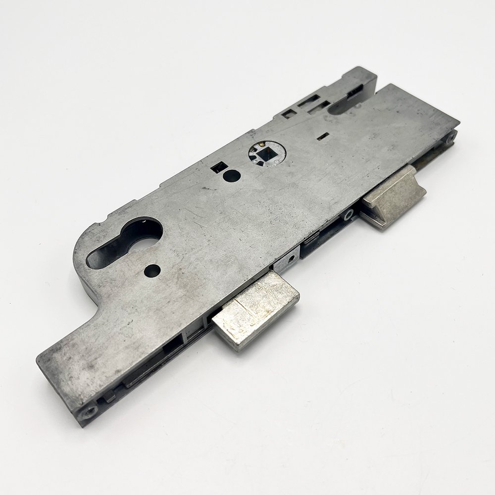 GU-Tripact-New-Style-Genuine-Multipoint-Gearbox-Lift Lever - Image 3