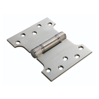 Eurospec H2N1435SSS Enduromax Grade 13 Parliament Hinge (LEAD TIME: 2-3 DAYS)