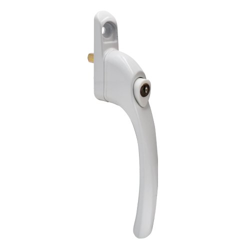 TSS Inline Locking Espag UPVC Window Handles - Image 10
