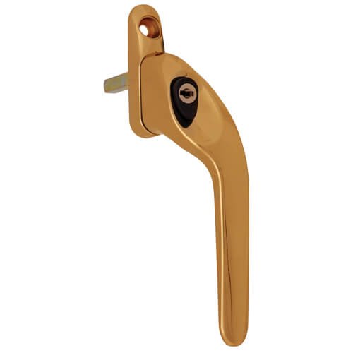 TSS Offset Locking Espag UPVC Window Handles - Image 3