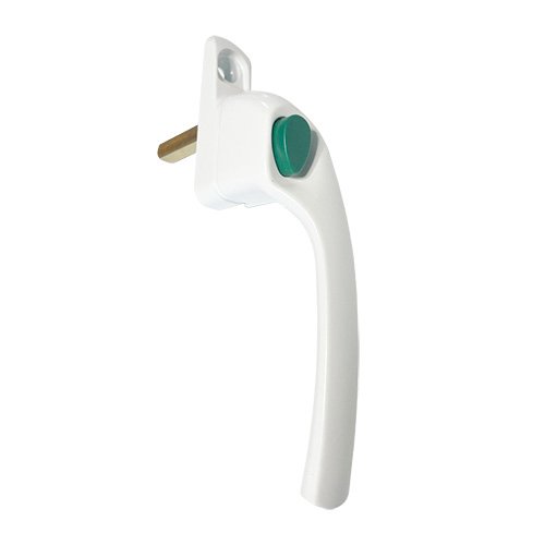 TSS Offset Locking Espag UPVC Window Handles - Image 10