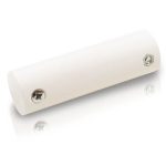 Souber Super Mica Card Handle