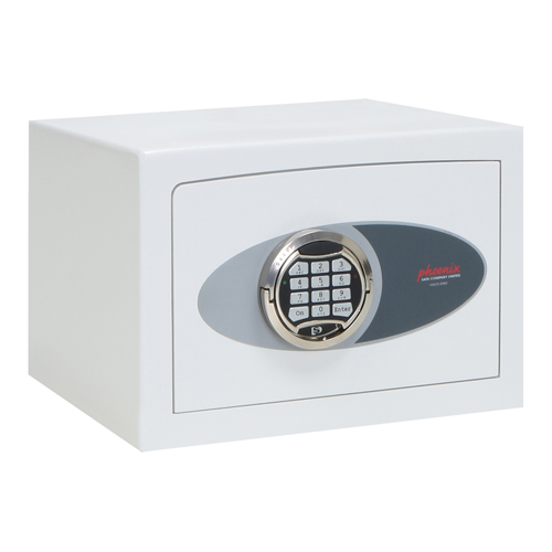 Phoenix HS0670 Series High Security Safes (LEAD TIME: 2-3 DAYS) - Image 12