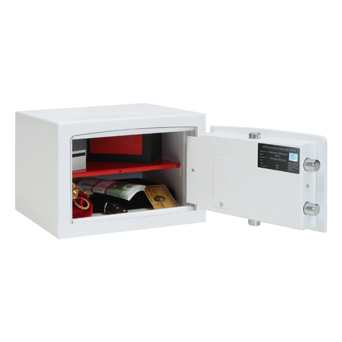 Phoenix HS0670 Series High Security Safes (LEAD TIME: 2-3 DAYS) - Image 13