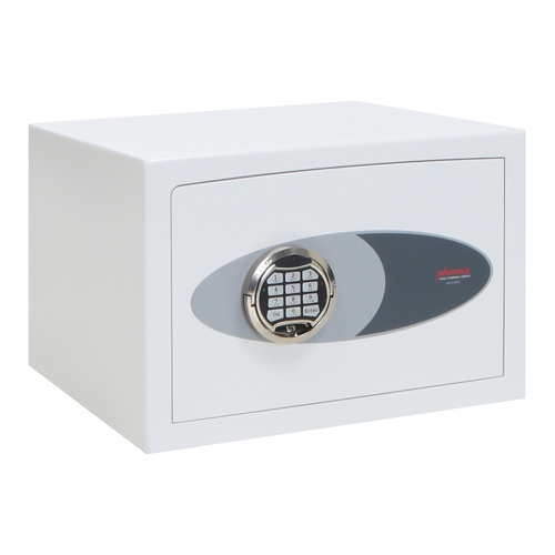 Phoenix HS0670 Series High Security Safes (LEAD TIME: 2-3 DAYS) - Image 15
