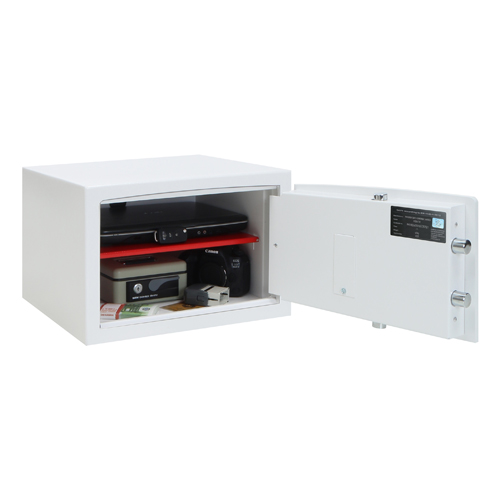 Phoenix HS0670 Series High Security Safes (LEAD TIME: 2-3 DAYS) - Image 16