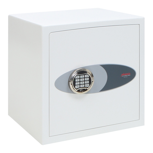 Phoenix HS0670 Series High Security Safes (LEAD TIME: 2-3 DAYS) - Image 18